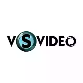 VOS Video discount codes