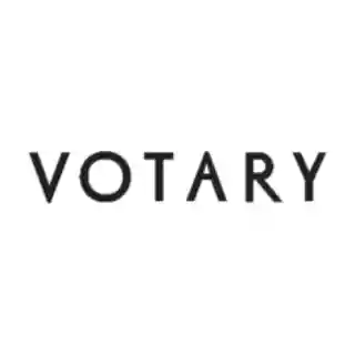 Votary coupon codes