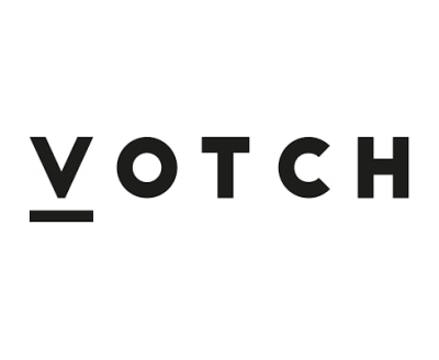 Shop Votch logo