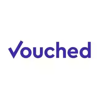 Vouched.id promo codes