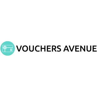 Vouchers Avenue logo