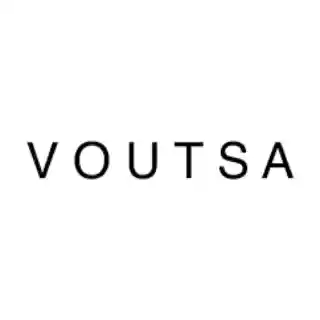 Shop Voutsa discount codes logo