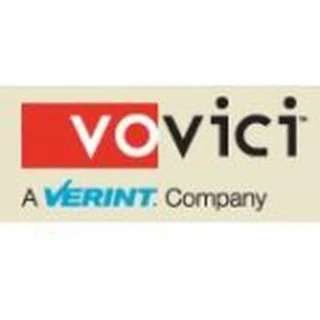 Shop Vovici logo