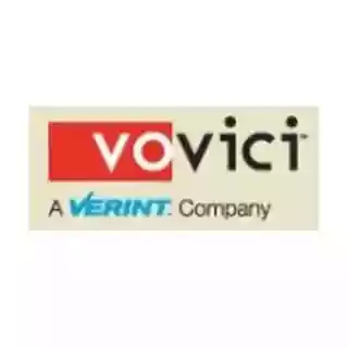 Vovici coupon codes