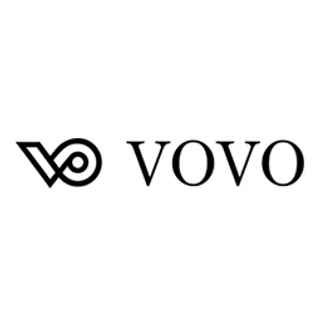 Shop VOVO USA logo