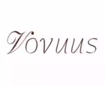 Shop Vovuus promo codes logo