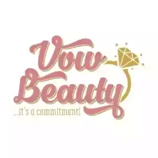Shop Vow Beauty coupon codes logo