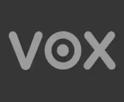 VOX Rocks coupon codes