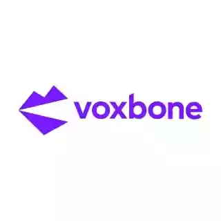 voxbone.com logo