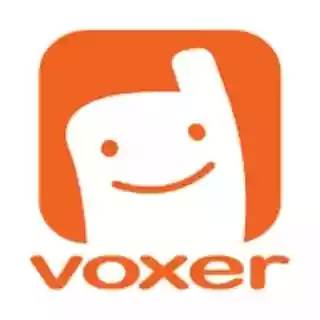Shop Voxer coupon codes logo