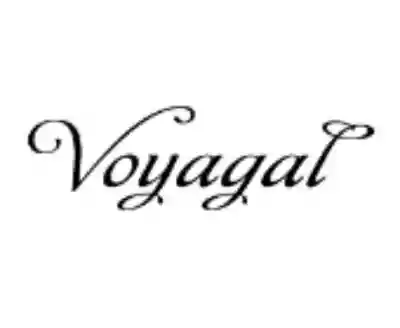 Shop Voyagal coupon codes logo