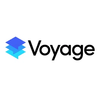 Shop Voyage SMS logo