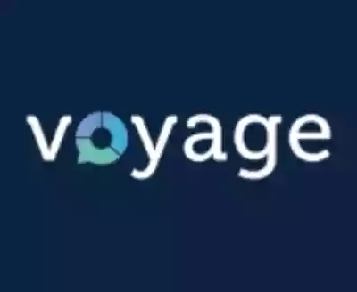 Shop Voyage Mobile coupon codes logo