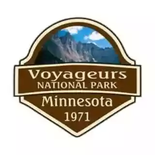 Voyageurs National Park  promo codes