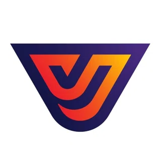 Shop VOYC logo