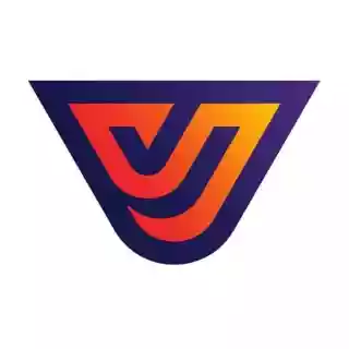 Shop VOYC promo codes logo