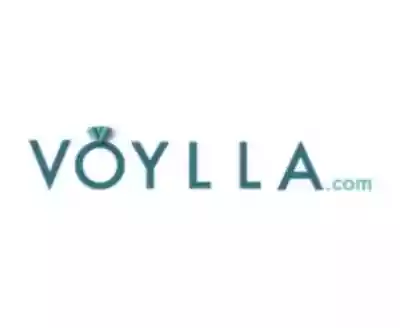 Voylla logo