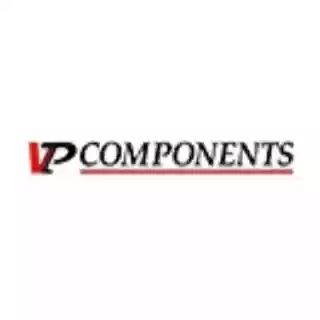 VP Components coupon codes