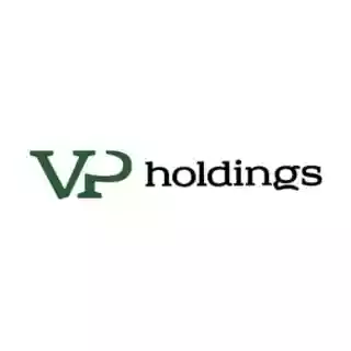 V&P Holdings discount codes