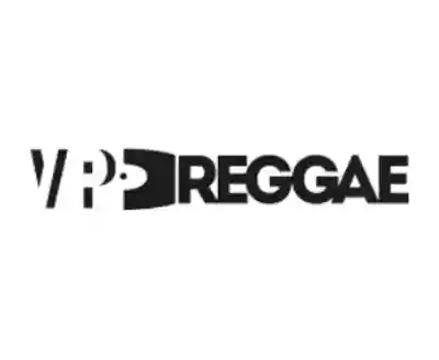 Shop VP Reggae coupon codes logo