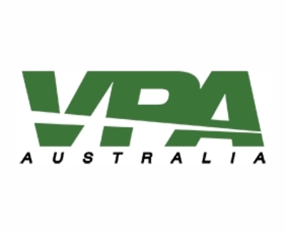 Shop Vpa Australia logo