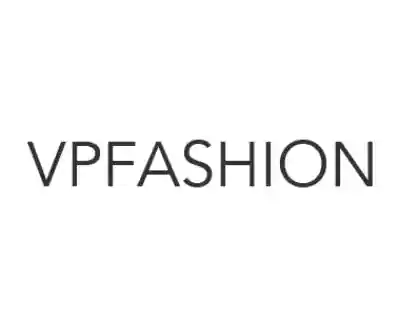 Shop Vpfashion coupon codes logo