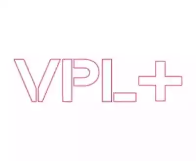 Shop VPL promo codes logo
