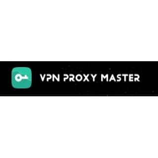 Shop VPN Proxy Master logo