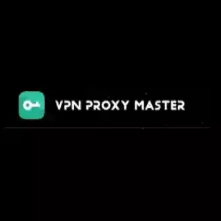 VPN Proxy Master logo