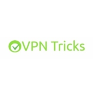 Shop VPN Tricks logo