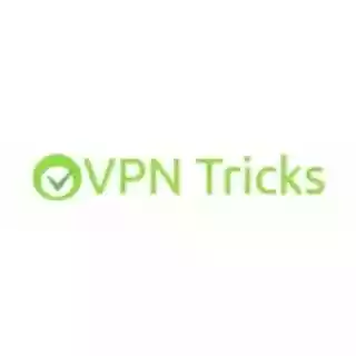 VPN Tricks promo codes