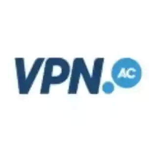 Shop VPN.Ac coupon codes logo