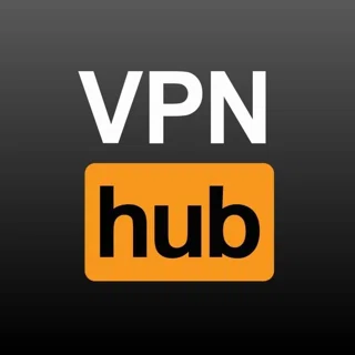 VPNhub discount codes