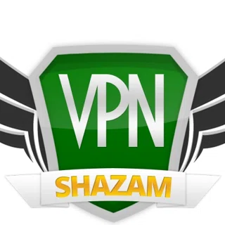  VPN Shazam discount codes
