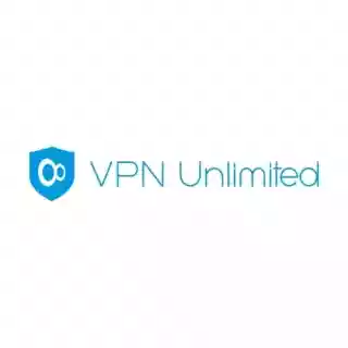 Shop VPN Unlimited discount codes logo