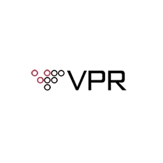 Shop VPR Brands logo