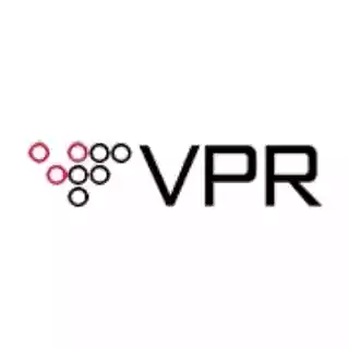 VPR Brands promo codes