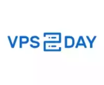 VPS2DAY logo