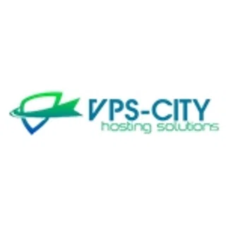 VPS City coupon codes