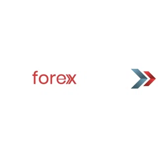 Forex VPS hosting logo