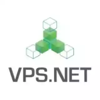 Shop VPS.net promo codes logo