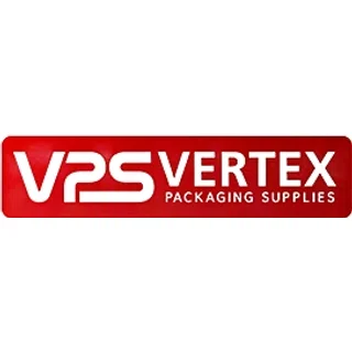 VP Supplies logo