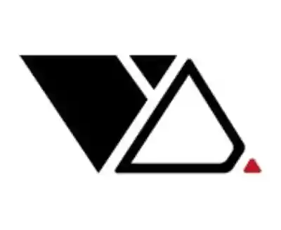 Shop VQ coupon codes logo