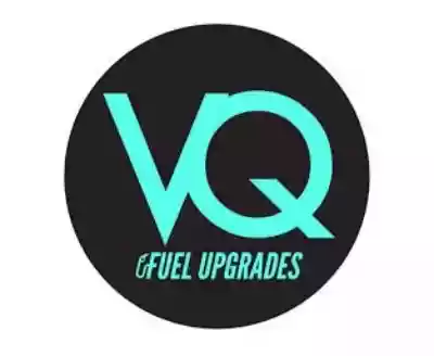 VQ Fuel Upgrades promo codes