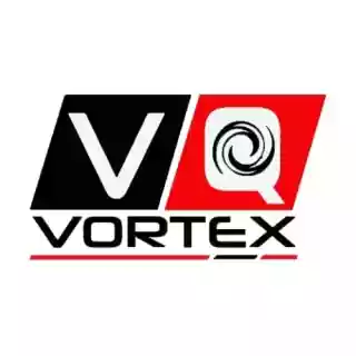 Shop VQ Vortex coupon codes logo