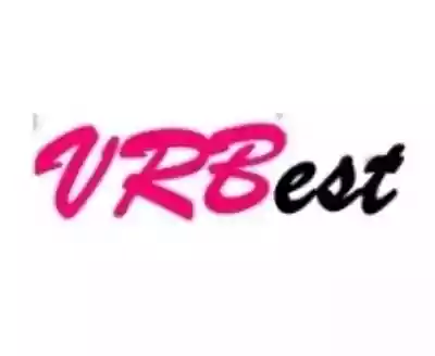 Shop VRBest Hair Company coupon codes logo