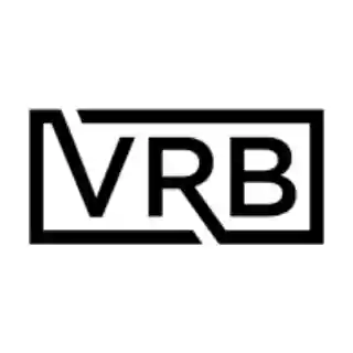 Shop VRB Labs coupon codes logo