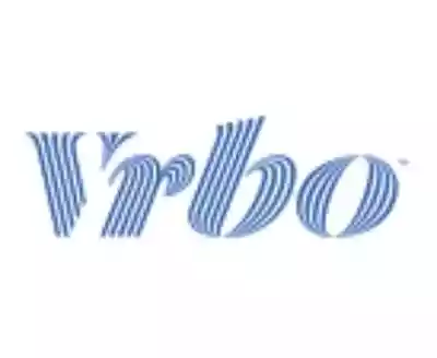 Shop VRBO promo codes logo