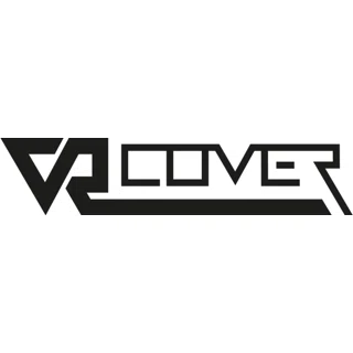 VR Cover North America logo