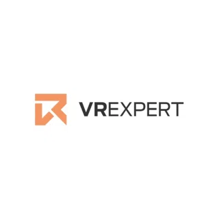 vr-expert.com logo